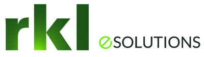 Sage 100 Partner Scottsdale