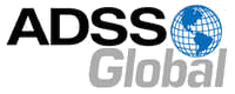 ADSS Global Logo