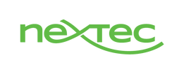 NexTec Sage X3 Pittsburgh