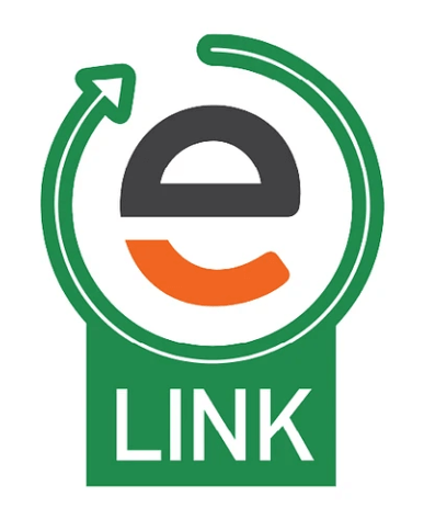 eLink Connection with Sage 100