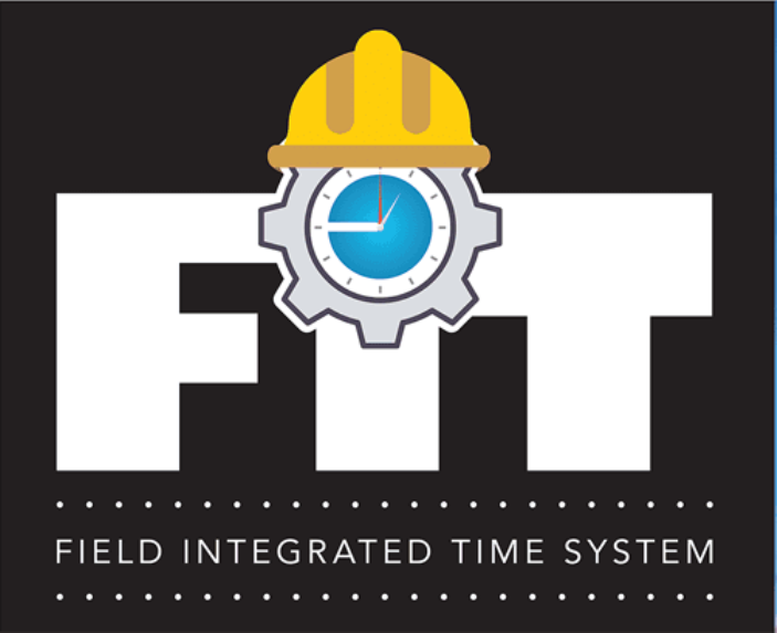 FIT System for Sage 100 Contractor