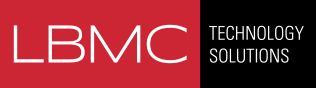 LBMC Logo Tennessee