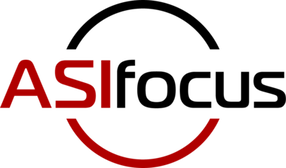 ASI Sage 100 Columbia Logo
