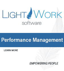 Lightwork Software
