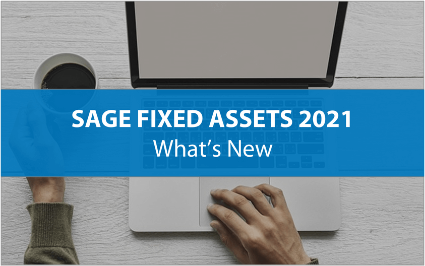 sage fixed assets 2021 header