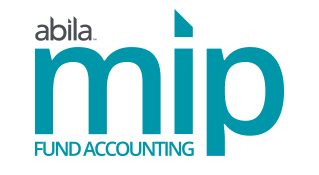 MIP Fund Accounting Abila