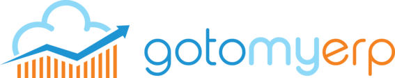 Sage Hosting gotomyerp Logo