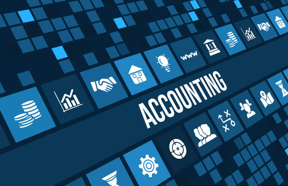 Accounting Software Integration