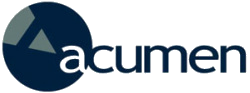 Acumen Info Logo