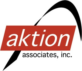 Aktion Associates Boston