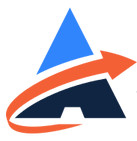 Alliance Icon