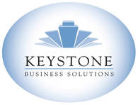 Keystone Sage 100 Partner Charlotte