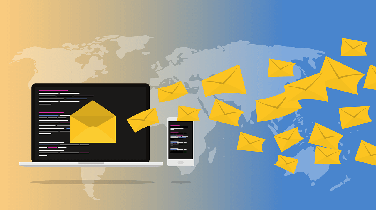 Sage 300 Email Delivery Setup Instructions