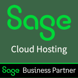 Sage Cloud Hosting by gotomyerp