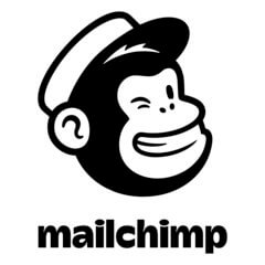 Mailchimp Sage CRM Integration