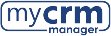 Sage 50 CRM Integration Logo