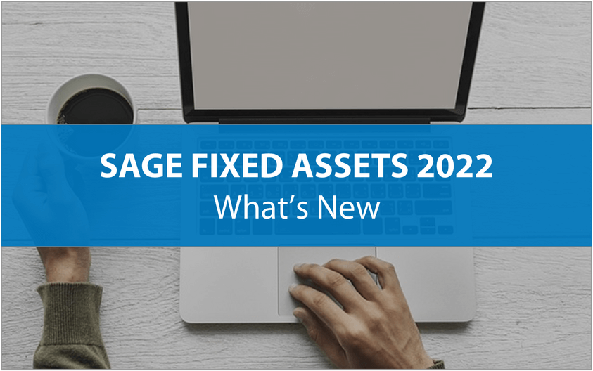 sage fixed assets 2022 header