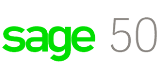 Sage 50 Consultant Los Angeles