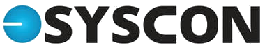 Syscon Logo FIT System